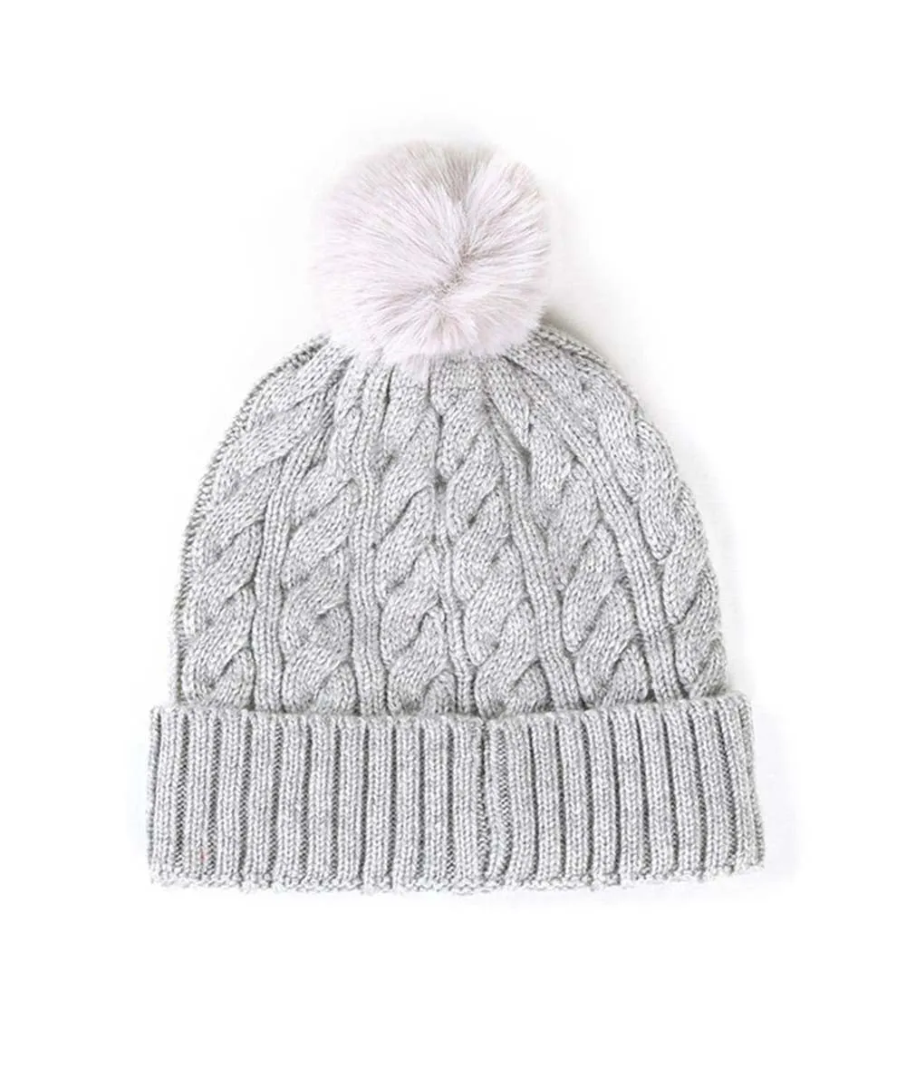 Marly Beanie