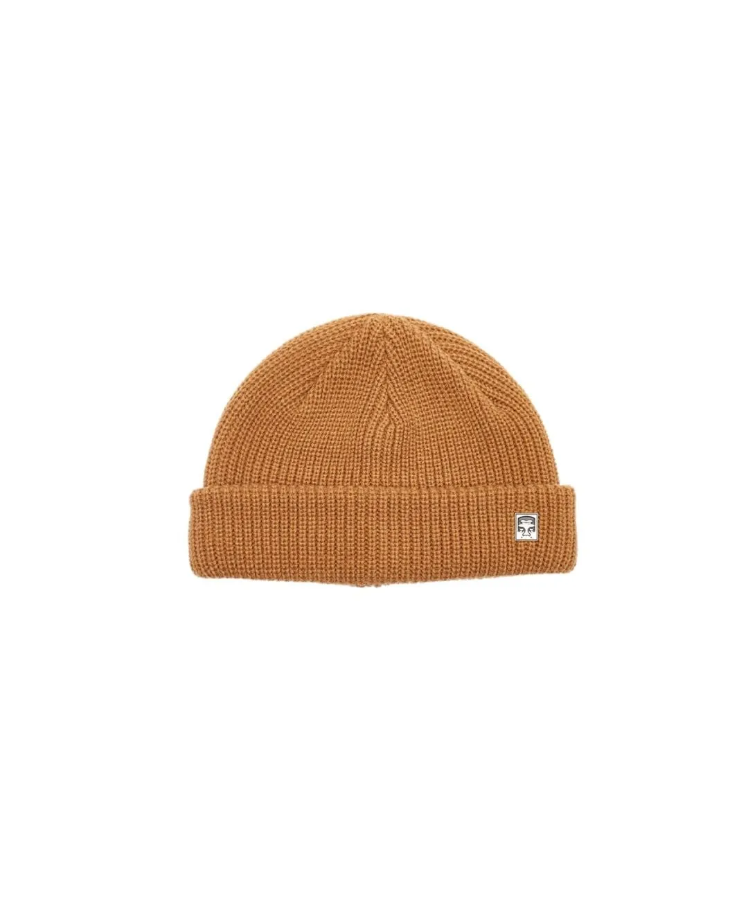 Micro Beanie