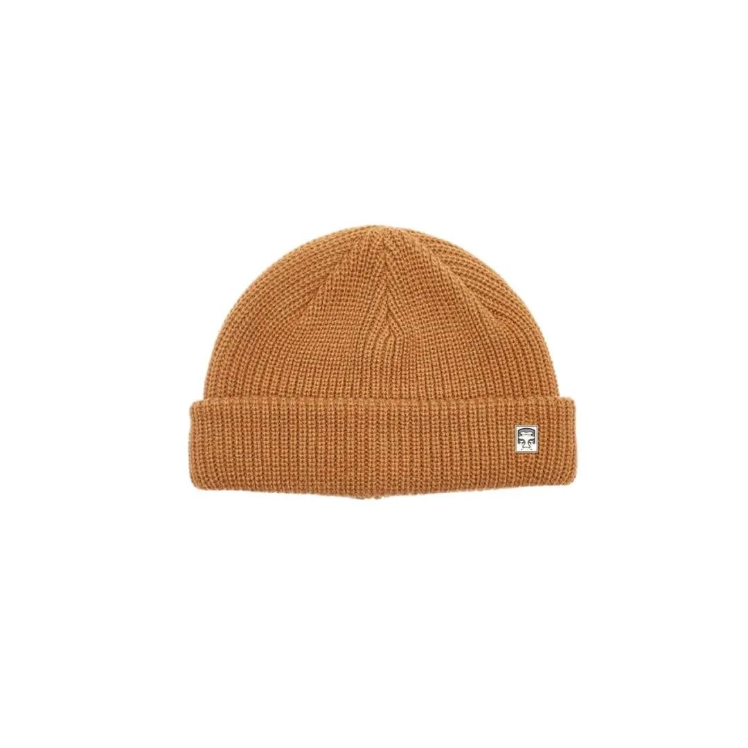 Micro Beanie