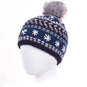 Midori Beanie