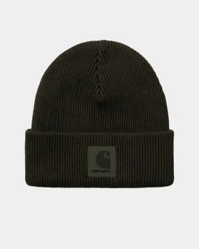 Milo Beanie | Cypress