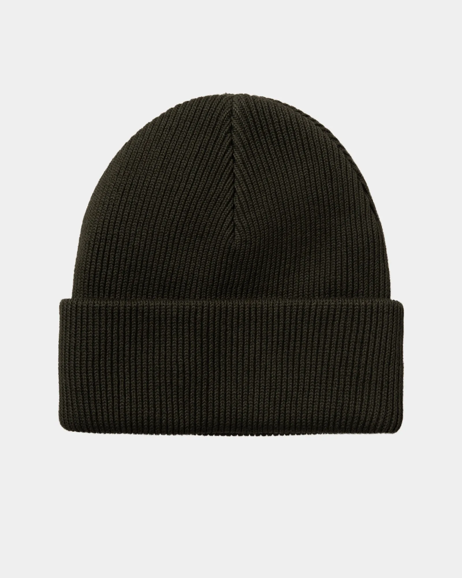 Milo Beanie | Cypress