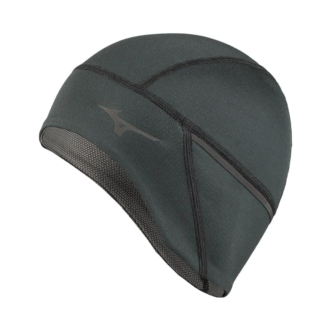 Mizuno Breath Thermo Beanie