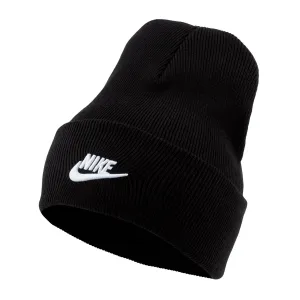 Nike Golf Utility Beanie Hat - Black