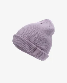 On The Roam Beanie - Yaya Lavender