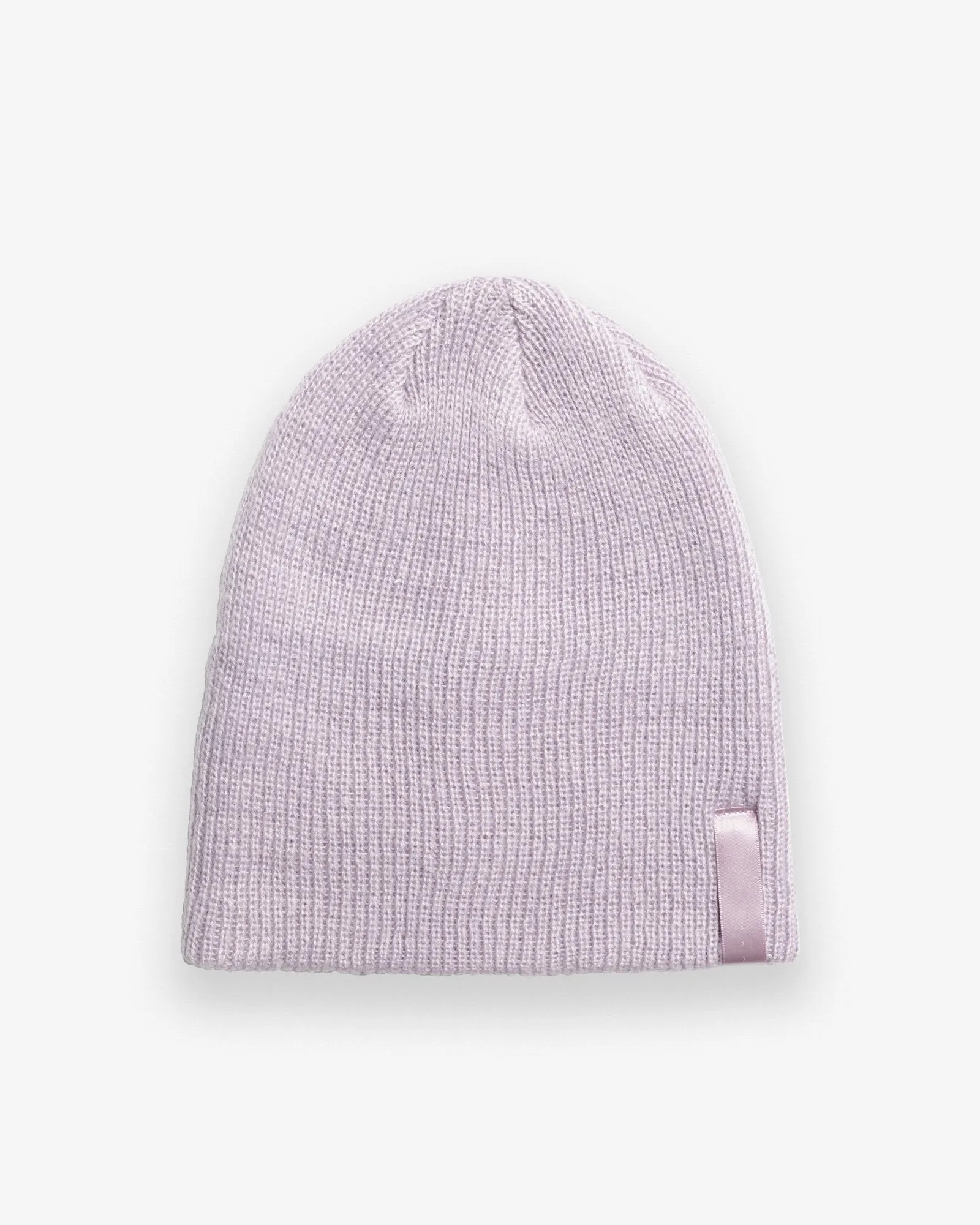 On The Roam Beanie - Yaya Lavender