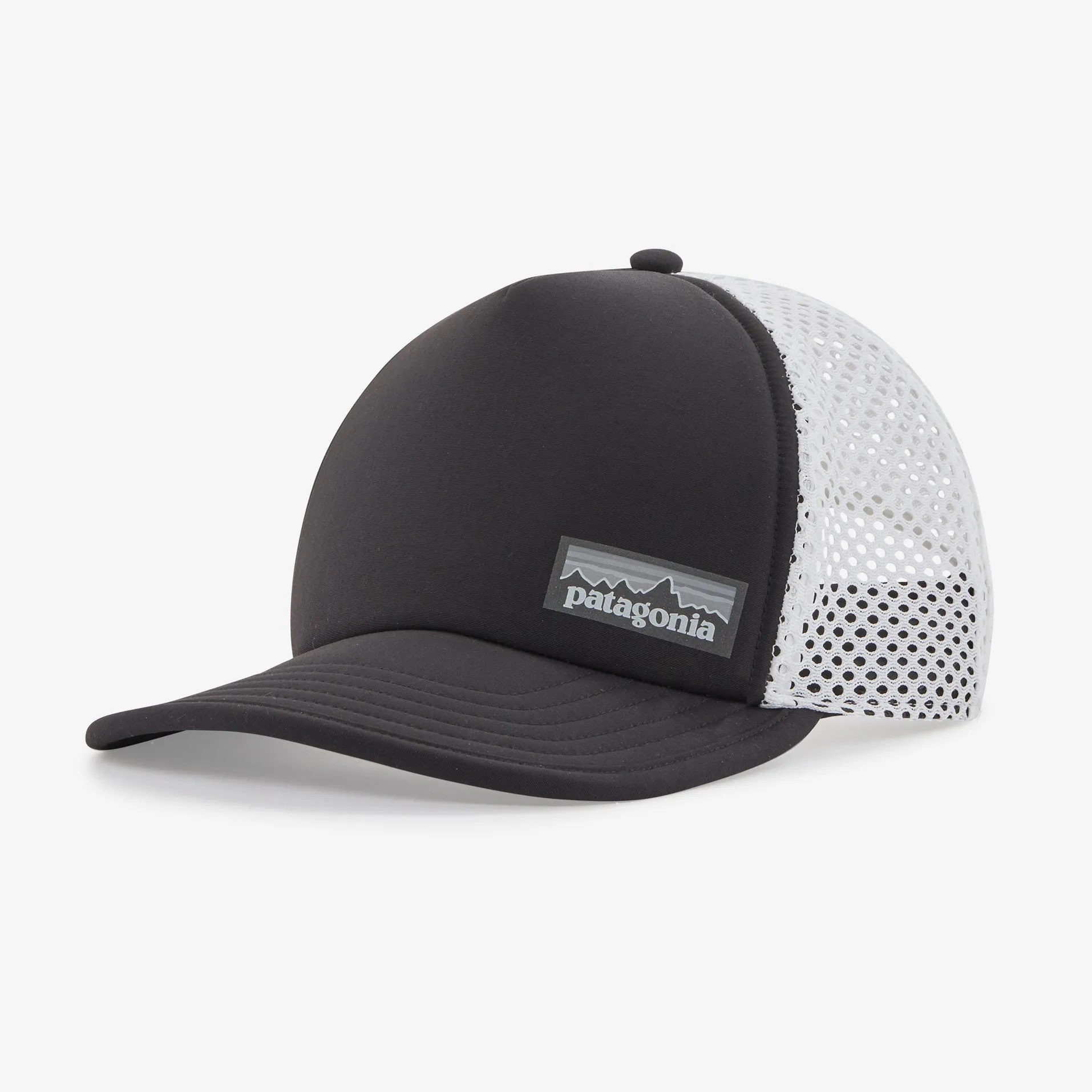 Patagonia Duckbill Trucker Hat (Unisex)