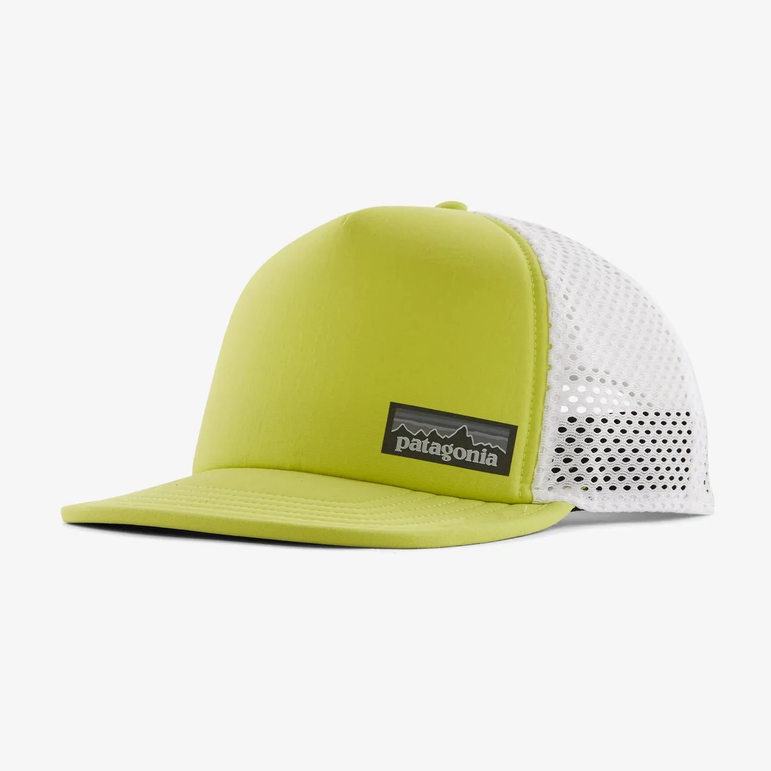 Patagonia Duckbill Trucker Hat (Unisex)