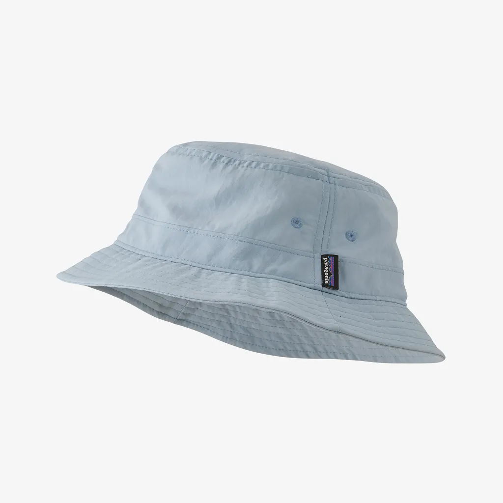 Patagonia Men's Wavefarer Bucket Hat - Past Season