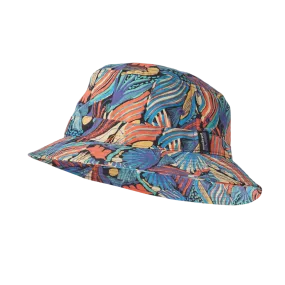 Patagonia Men's Wavefarer Bucket Hat - Past Season