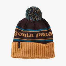 Patagonia Powder Town Beanie (Unisex)