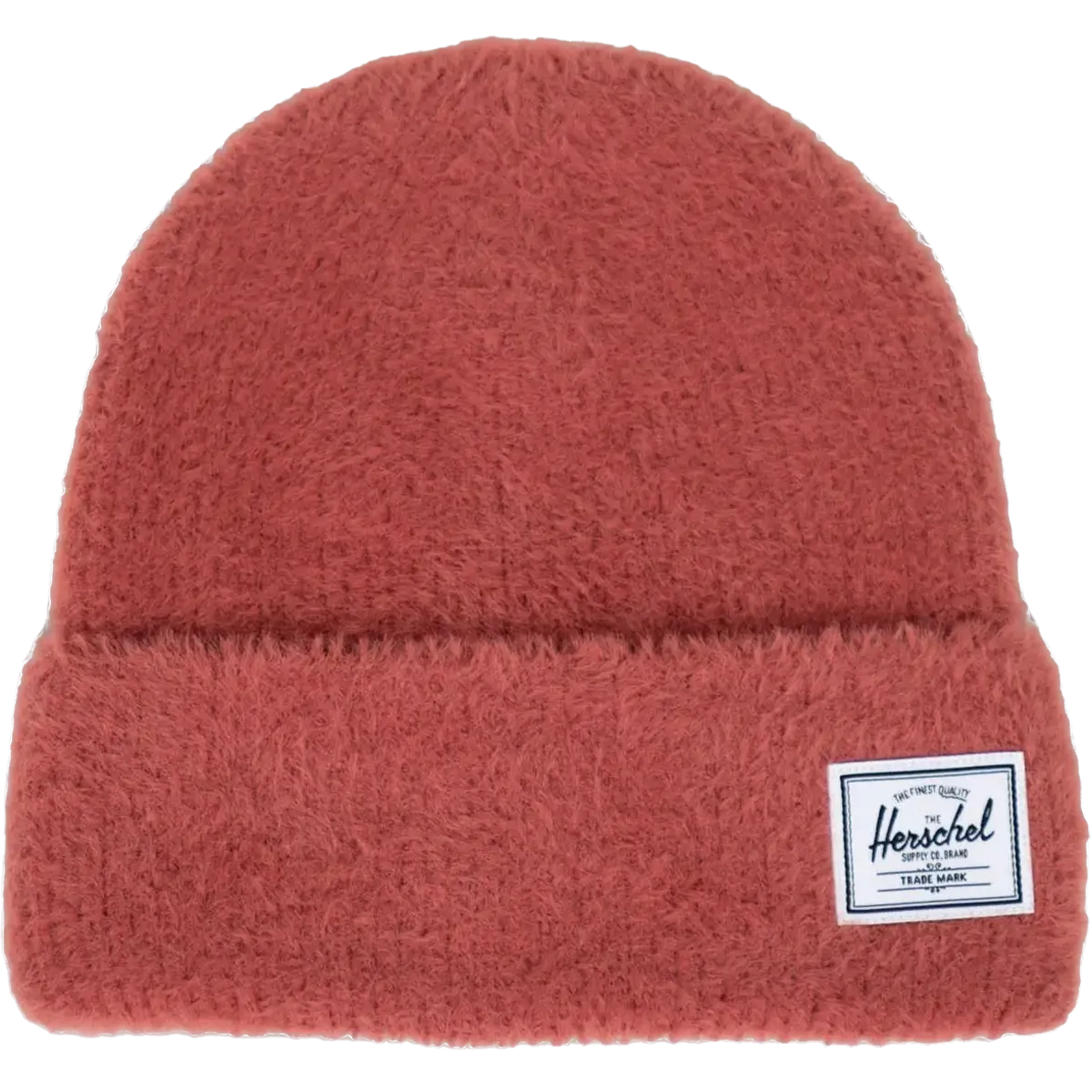 Polson Beanie