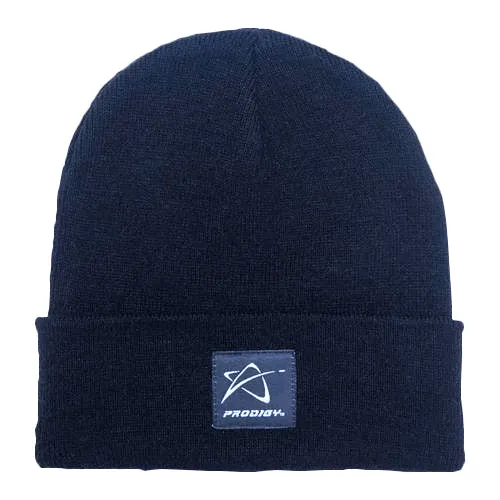 Prodigy Beanie