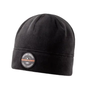 Quest Beanie