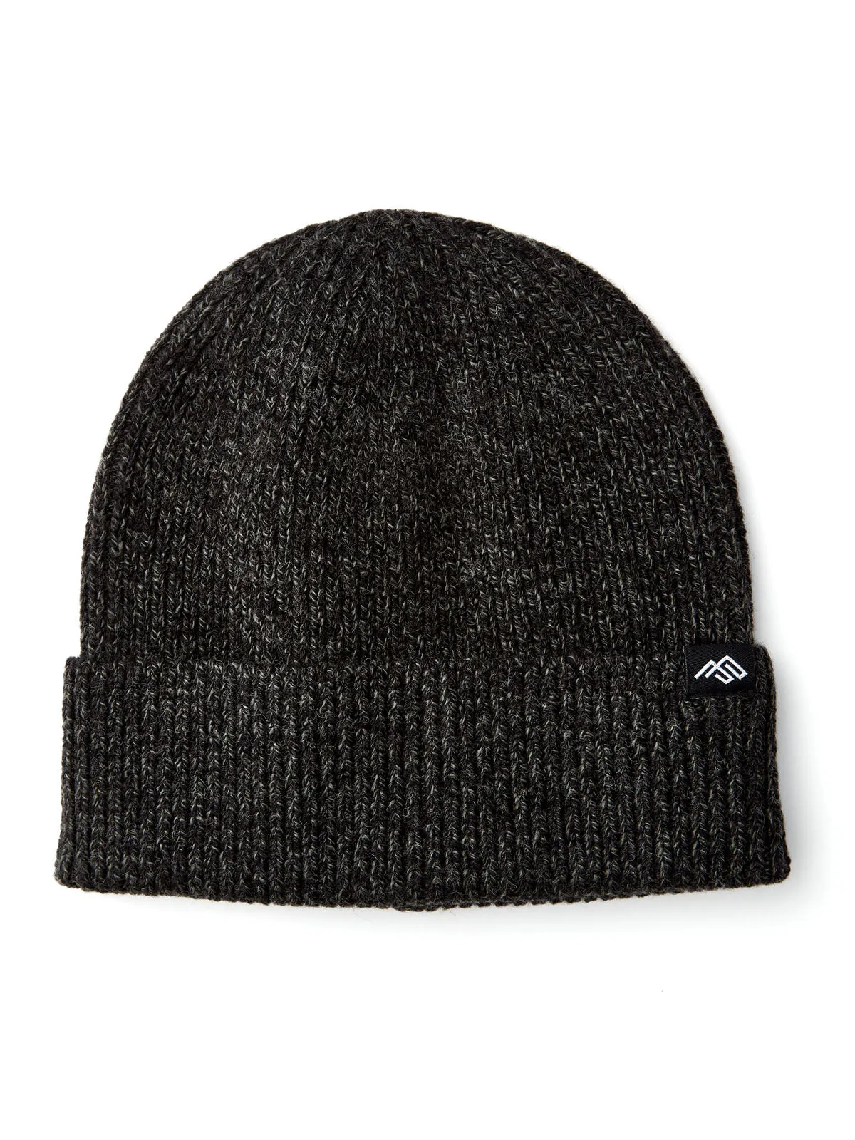 Rokko Beanie