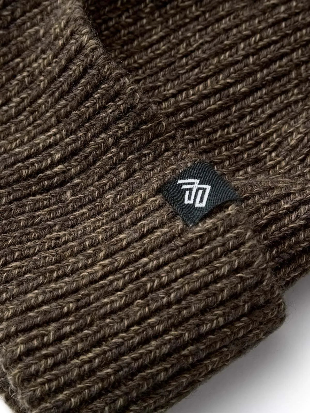 Rokko Beanie