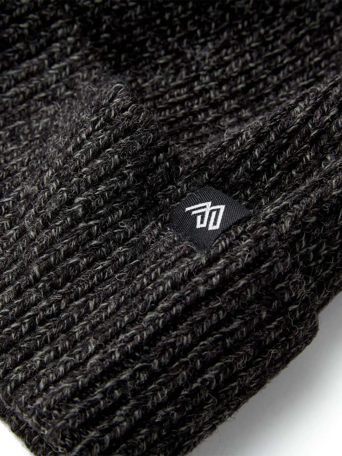 Rokko Beanie