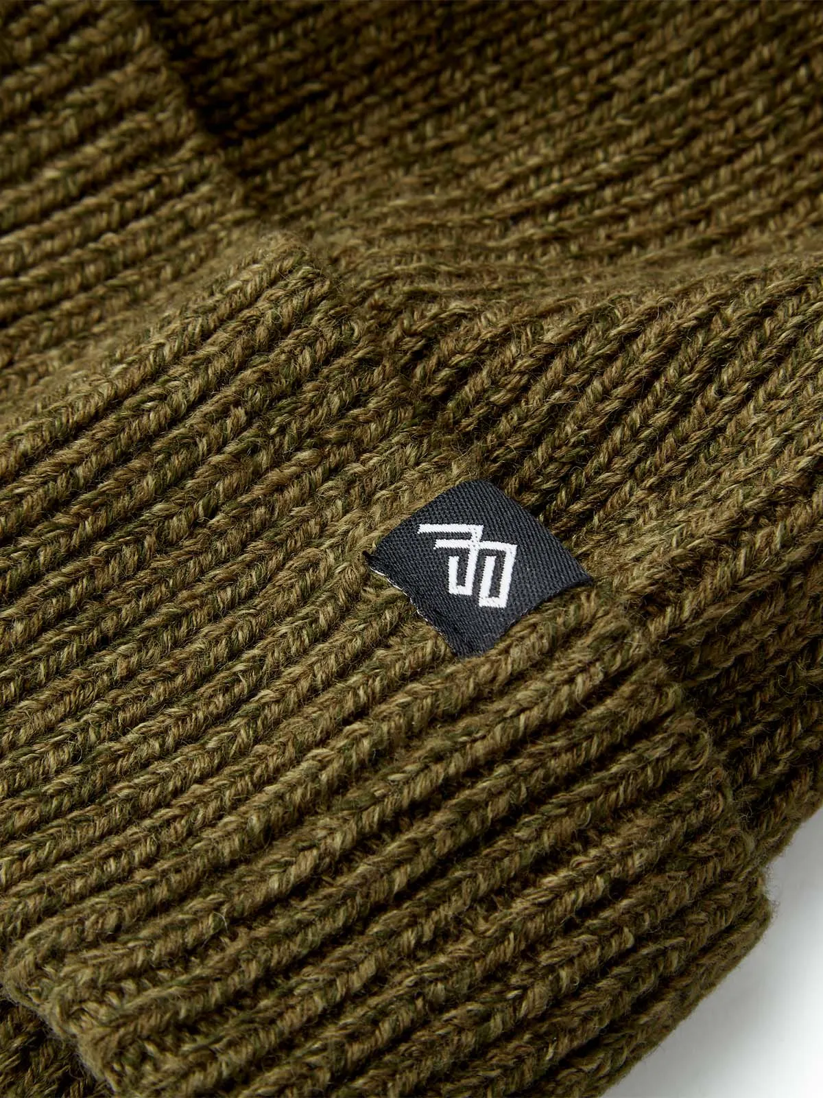 Rokko Beanie