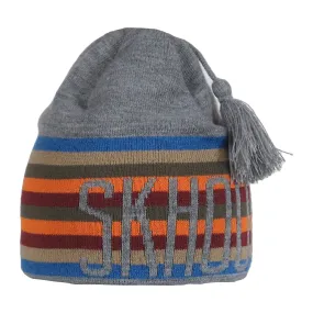 SKHOOP Beanie