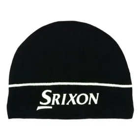 Srixon Beanie