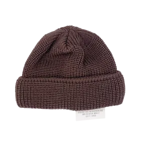 Thei-Sprint TS-3 Beanie coco