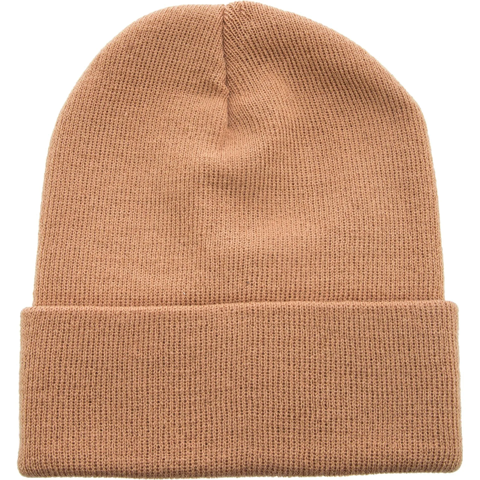 Thunder T Beanie Men's - Sand