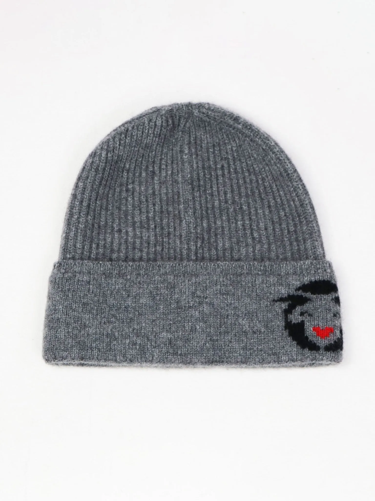 TUVSHU BEANIE