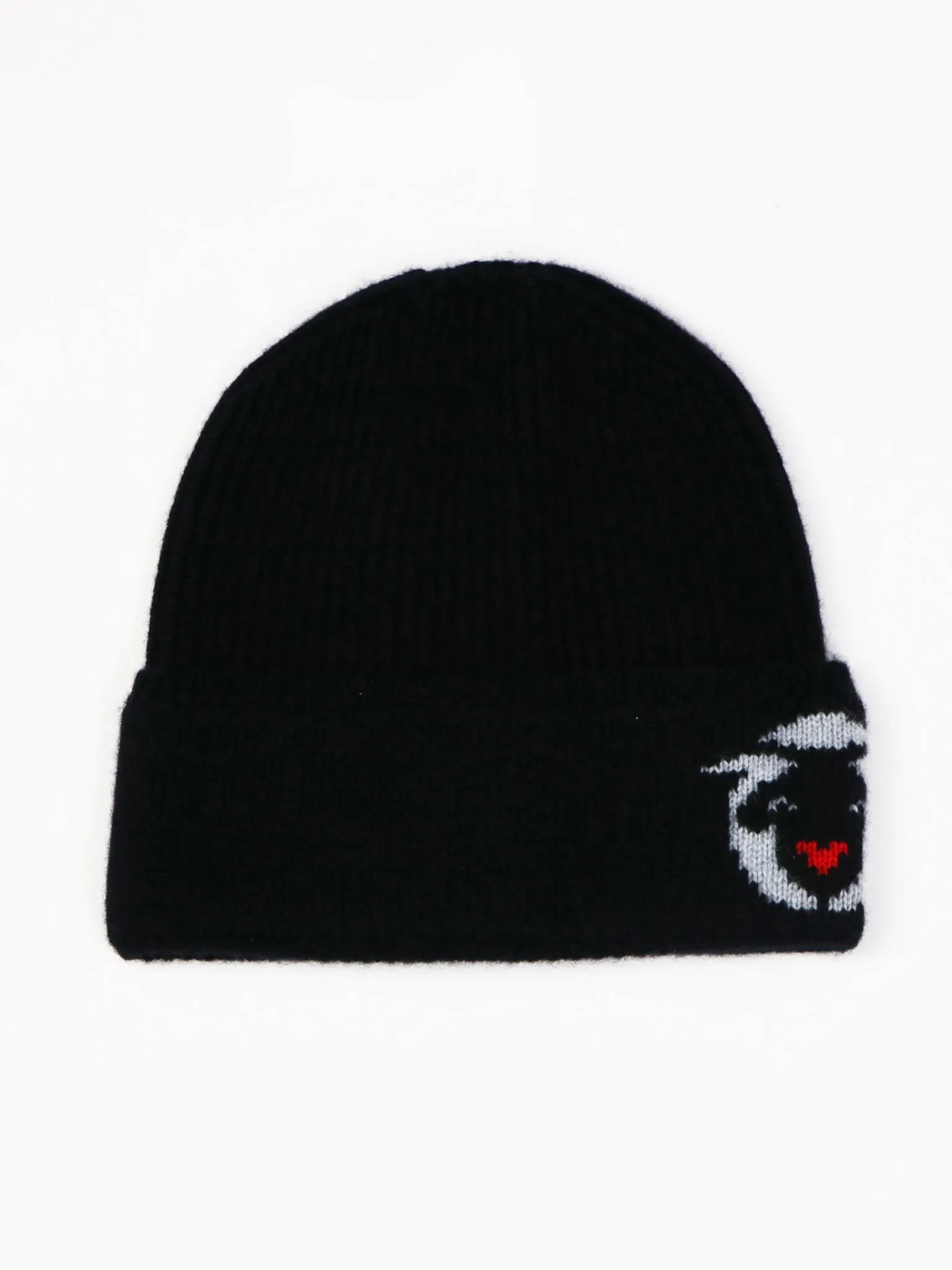 TUVSHU BEANIE