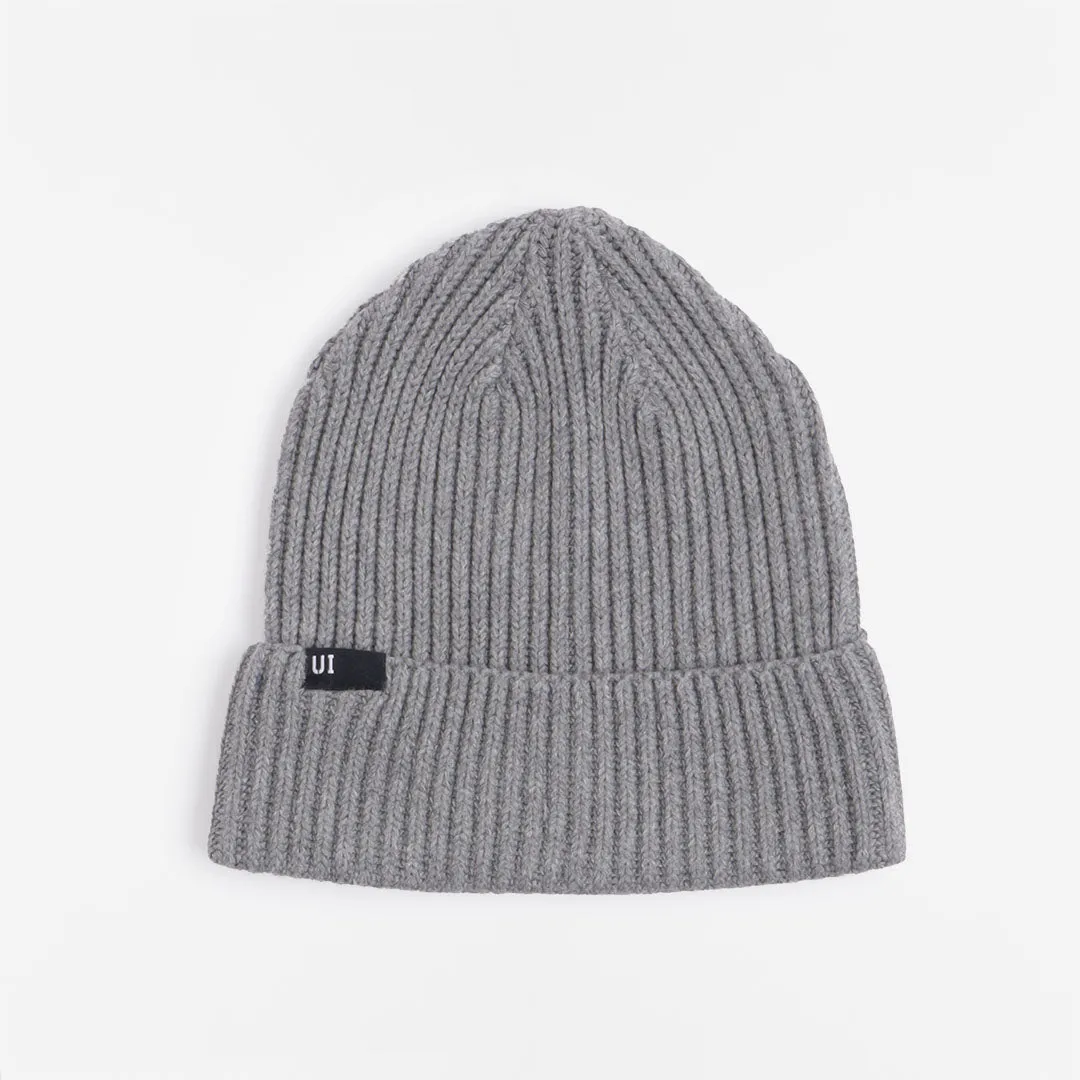 Urban Industry Palmer Beanie