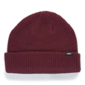 Vans Core Basics Beanie Port Royale