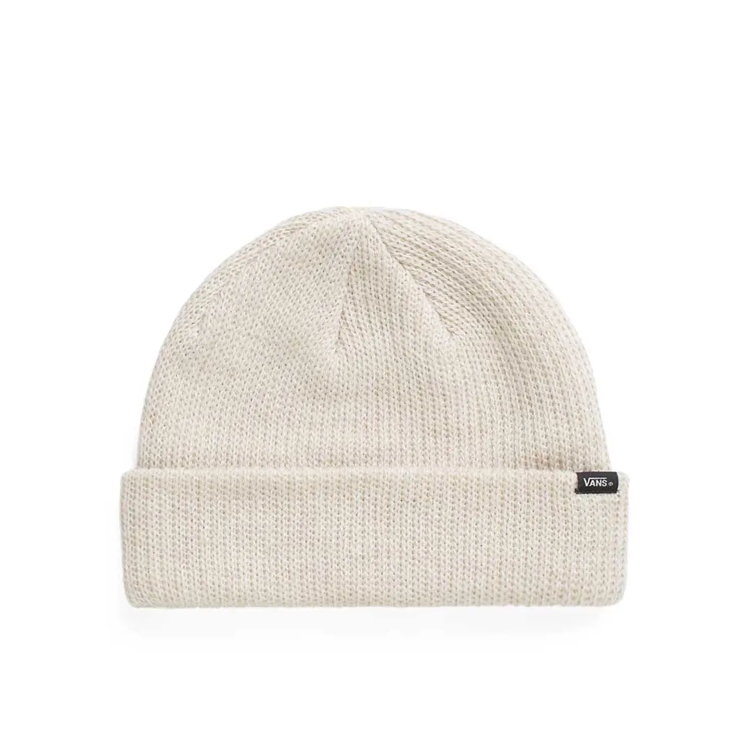 Vans - Women's Core Basic Beanie (34GVXZI)