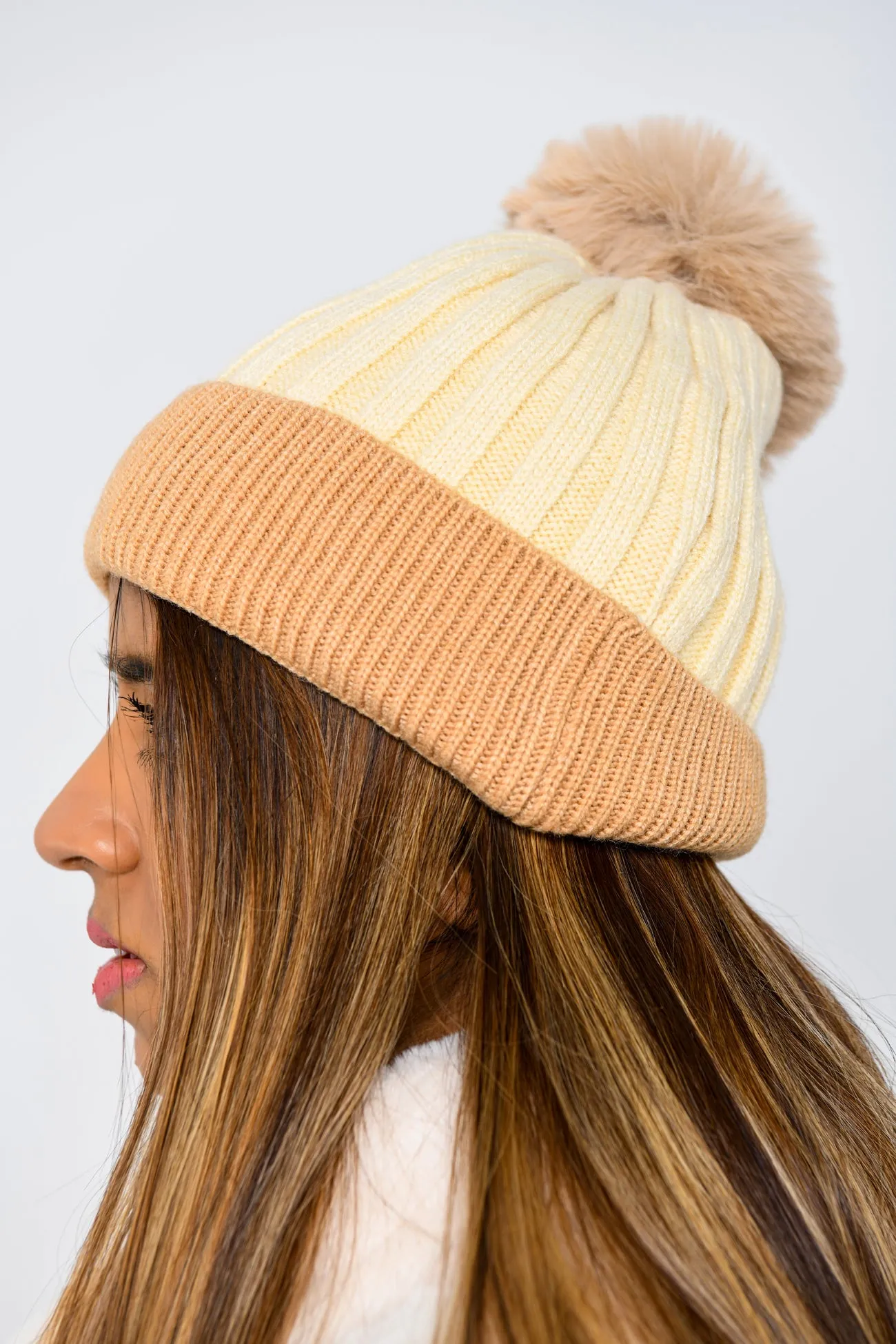 Women | Beanies