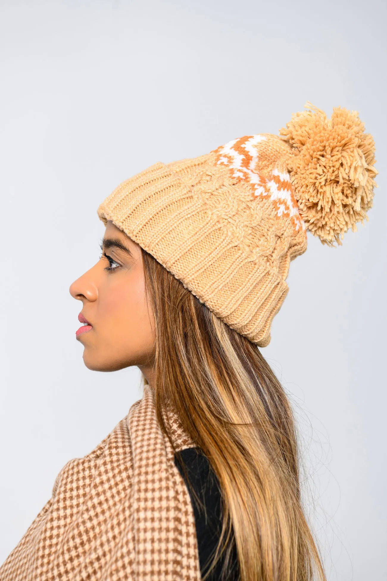 Women | Beanies