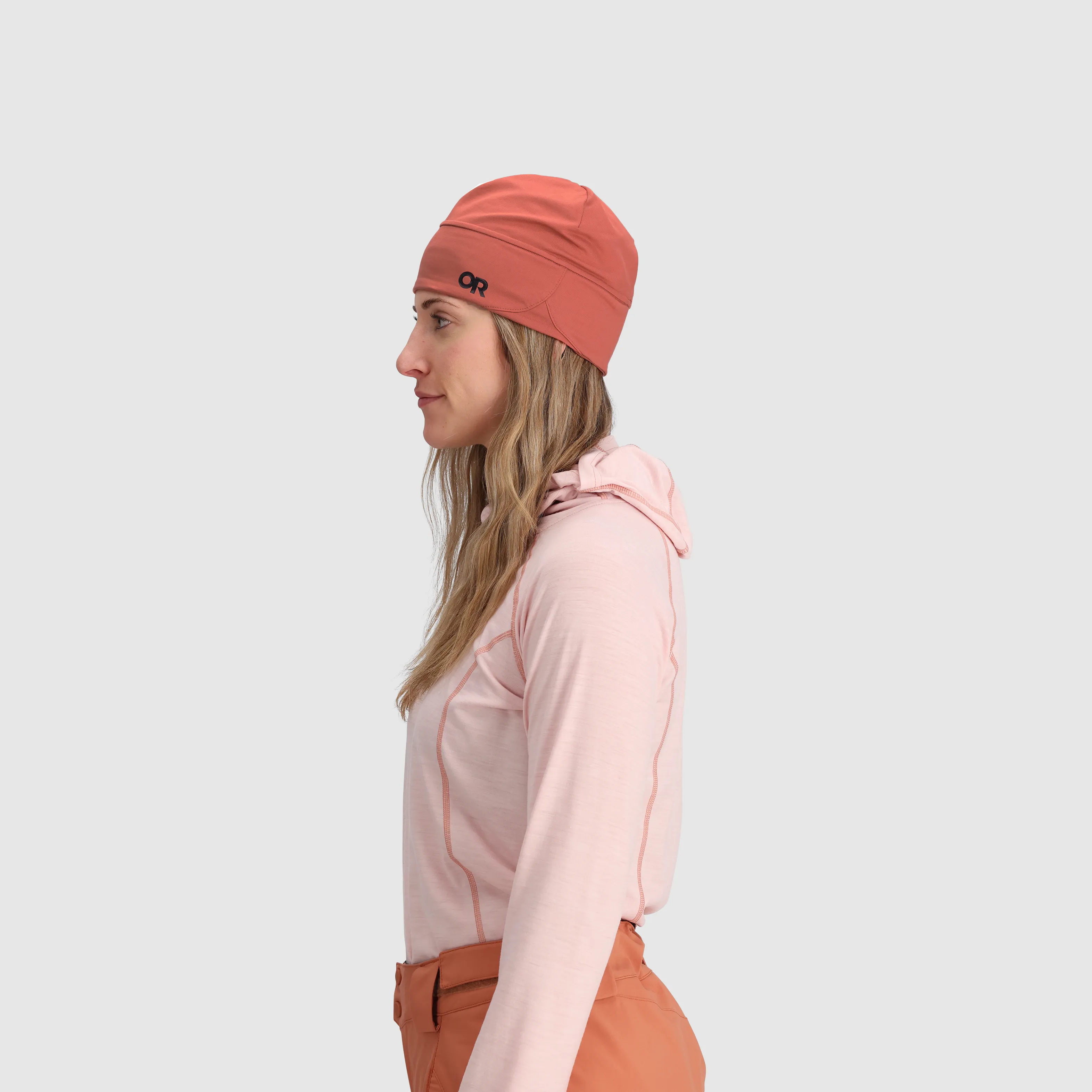 Women's Melody Beanie - Final Sale